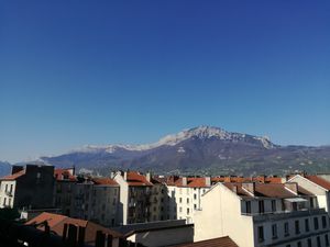 Grenoble 2017