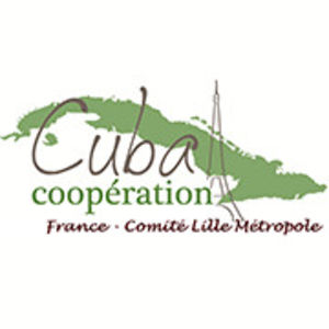 Cuba Coopération Lille Métropole 2014