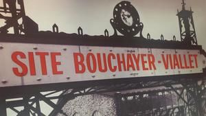 Bouchayer-viallet 2015