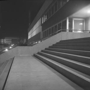 Ecole centrale de Lyon 1967